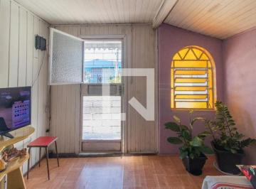 Casa · 960m² · 5 Quartos · 6 Vagas · Casa à Venda - Cavalhada, 5 Quartos,  960 m² - Porto Alegre