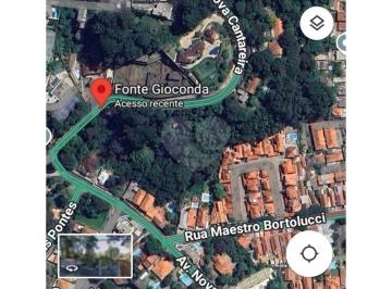 Área de Serviço · Imoveis - em Tucuruvi