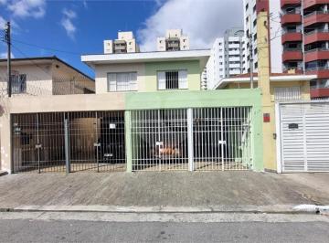 Área de Serviço · Imoveis - no Vila Alexandria
