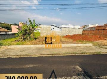 ibzh8co2odgzy2m0nddiyzfl_md · Terreno com excelente localização em rua tranquila