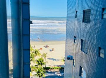 pggtk2odhiowywytuxoddh_md · 2 DORMITÓRIOS 1 VAGA DE GARAGEM CANTO DO FORTE PREDIO FRENTE MAR