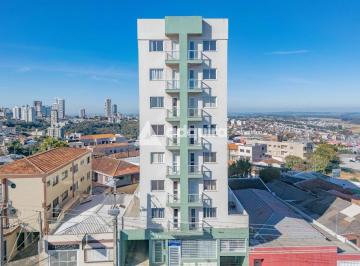 11754056199748.jpg · Apartamento duplex à venda e locação, com 2 quartos, 2 banheiros e 1 vaga de garagem, próximo a rodo