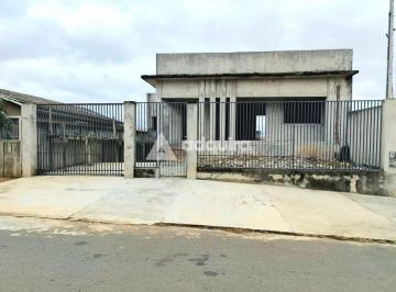 whatsapp-image-2025-07-31-at-14-57-171753984687322.jpeg · Sobrado à venda, Colônia Dona Luíza, Ponta Grossa, PR