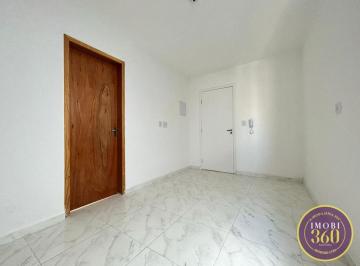 dwuyo2g2odg3yjm4zge2mtdm_md · APARTAMENTO NOVO A VENDA NA VILA ESPERANÇA 2 DORMITÓRIOS