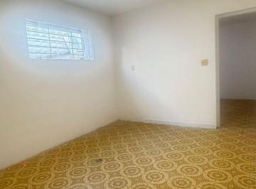 5obkfyy2odg3ywi5mjfmngvi_md · CASA COMERCIAL PARA ALUGAR NO JARDIM ANALIA FRANCO