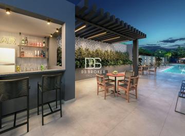 mzaoxw2odhiymy3zdjlywu2_md · Jacarepaguá apartamento 1 quartos à venda