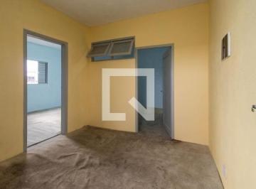 Casa · 49m² · 2 Quartos · Casa para Aluguel - Jardim Paraguacu, 2 Quartos,  49 m² - São Paulo