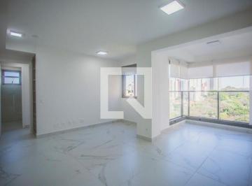 Apartamento · 69m² · 2 Quartos · 1 Vaga · Apartamento para Aluguel - Saúde, 2 Quartos, 69 m² - São Paulo
