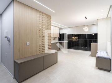 Apartamento · 68m² · 3 Quartos · 1 Vaga · Apartamento para Aluguel - Vila Leopoldina, 3 Quartos, 68 m² - São Paulo