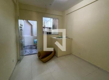 Apartamento · 90m² · 1 Quarto · Apartamento para Aluguel - Dr. Laureano, 1 Quarto,  90 m² - Duque de Caxias