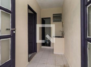 Casa · 42m² · 2 Quartos · Casa para Aluguel - Jardim Paraguacu, 2 Quartos,  42 m² - São Paulo