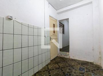 Casa · 55m² · 1 Quarto · Casa para Aluguel - Ermelino Matarazzo, 1 Quarto, 55 m² - São Paulo