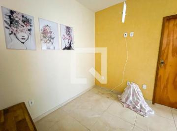 Apartamento · 90m² · 1 Quarto · Apartamento para Aluguel - Dr. Laureano, 1 Quarto,  90 m² - Duque de Caxias