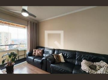 Apartamento · 100m² · 2 Quartos · 2 Vagas · Apartamento para Aluguel - Malota, 2 Quartos,  100 m² - Jundiaí