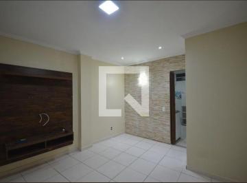 Casa · 50m² · 2 Quartos · 1 Vaga · Casa para Aluguel - Vila Valqueire, 2 Quartos, 50 m² - Rio de Janeiro