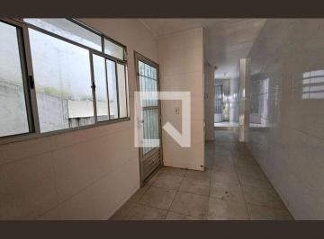 Casa · 60m² · 1 Quarto · Casa para Aluguel - Penha de França, 1 Quarto, 60 m² - São Paulo