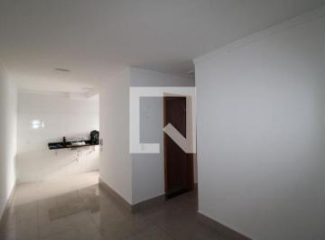 Apartamento · 38m² · 2 Quartos · Apartamento à Venda - Mandaqui, 2 Quartos,  38 m² - São Paulo