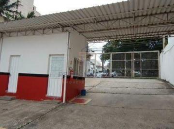 Terreno · 551m² · Terreno Comercial a venda em Vila Boaventura, Jundiai - SP. Localizado na Rua Anchieta, regiao reple