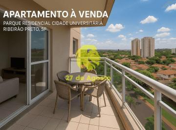 chatgpt-image-23-de-abr-de-2025-15_17_571745432318938.png · Apartamento de Condomínio à Venda, Parque Residencial Cidade Universitária, Ribeirão Preto, SP