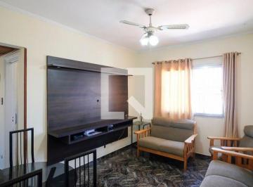 Apartamento · 72m² · 2 Quartos · 1 Vaga · Apartamento à Venda - Rudge Ramos, 2 Quartos, 72 m² - São Bernardo do Campo
