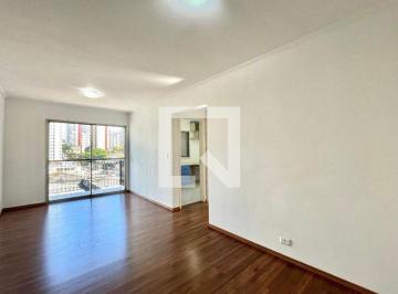 Apartamento · 60m² · 2 Quartos · 1 Vaga · Apartamento à Venda - Saúde, 2 Quartos,  60 m² - São Paulo