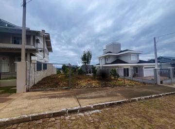 Terreno · 390m² · TERRENO RESIDENCIAL - SÃO ROQUE