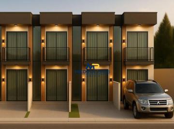 abba45d5ae86e0e637b047c3b29cbf8ca348b115 · Casa com 2 dormitórios à venda, 70 m² por R$ 250.000,00 - São Miguel - São Gonçalo/RJ