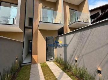 b9b2fa98b4f84b1a01994752cb563b116ccdbeb3 · Casa com 2 dormitórios à venda, 70 m² por R$ 250.000,00 - São Miguel - São Gonçalo/RJ