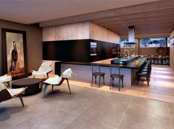 Apartamento · 82m² · 3 Quartos · 2 Vagas · Apartamento em Jardim Lindóia