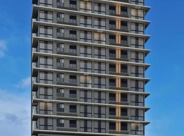 Casa · 145m² · 2 Quartos · 1 Vaga · Apartamento Garden em Zona Nova