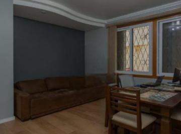 Apartamento · 73m² · 2 Quartos · 1 Vaga · Edifício Magda Apartamento 2 dormitórios no bairro Petrópolis