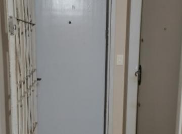 Apartamento en Venda de 1 quarto Passo da Areia · Apartamento em Passo da Areia