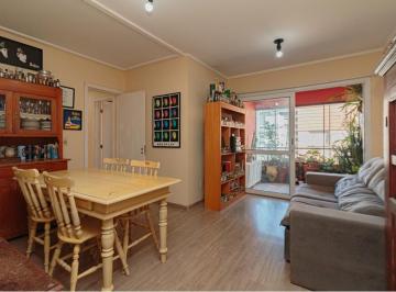 Apartamento · 84m² · 3 Quartos · 2 Vagas · Apartamento em Boa Vista