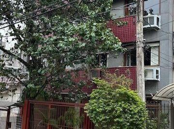 Apartamento · 59m² · 2 Quartos · 1 Vaga · Apartamento em Petrópolis
