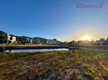 Terreno · 150m² · Terreno no Bairro Deltaville - Biguaçu, SC