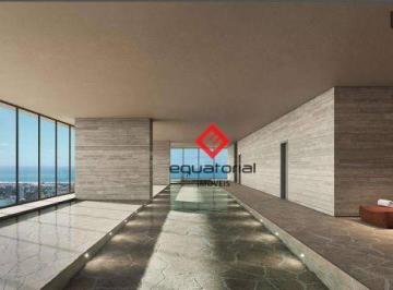 3113040af95d6d07a3dd007064fea75c7d7761cc · INFINITY FORTALEZA  - Apartamento com 1 Suite à venda, 39 m² por R$ 843.100 - Meireles - Fortaleza/C