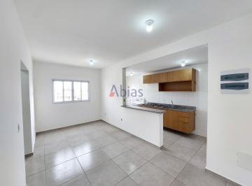 Apartamento · 56m² · 2 Quartos · 1 Vaga · Apartamento em Vila Prado - São Carlos, SP