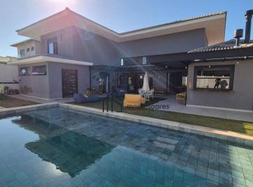 d73e69b0d3ae3aa9b7d01d9853364ccf70013f64 · Casa com 4 suítes à venda no Condomínio Portal do Sol - Holambra/SP
