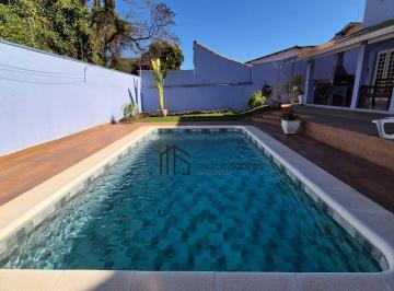 3ab78989d43ce8c8b1a90c4dae194717d1131aae · Casa com 3 quartos à venda no Jardim Maua - Jaguariúna/SP