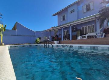 ef09b7c8e9cd91563ed64ebc9e76a6b235929fae · Casa com 3 quartos à venda no Jardim Maua - Jaguariúna/SP