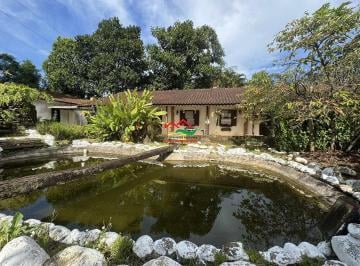 Rural · 7000m² · 2 Quartos · Chácara com 2 quartos, Centro, Itariri - R$ 699 mil, Cod: 1038