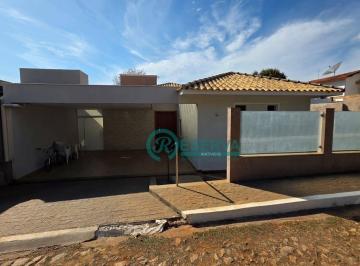27bda9727468b386f24e844f6bb8e37493354522 · Casa com 5 dormitórios à venda, 225 m² por R$ 1.690.000,00 - Condomínio Manancial - Lagoa Santa/MG