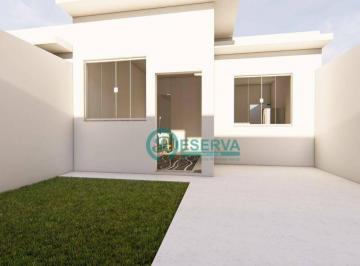 5f6675fef0d971955408bc25c5148e9b659899aa · Casa com 3 dormitórios à venda, 100 m² por R$ 499.000,00 - Vista Alegre - Lagoa Santa/MG