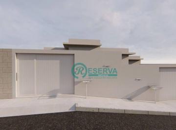 4261cd3aefc5bcb230425ecec91845cb344c91a1 · Casa com 3 dormitórios à venda, 100 m² por R$ 499.000,00 - Vista Alegre - Lagoa Santa/MG