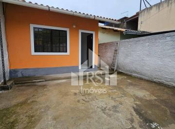 2ad6d5e1dece6f7d462a24f2059857478c7bb5d5 · Casa com 2 dormitórios à venda, 62 m² por R$ 250.000,00 - Ampliação - Itaboraí/RJ