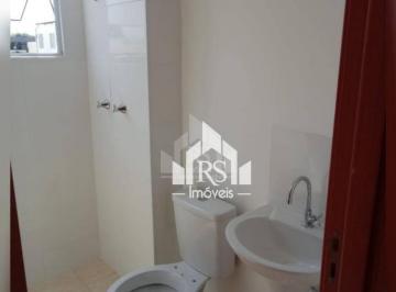 2ca79770ebe003e939c4c2de96285be8f9b29c97 · Apartamento com 2 dormitórios à venda, 40 m² por R$ 155.000,00 - Três Pontes - Itaboraí/RJ
