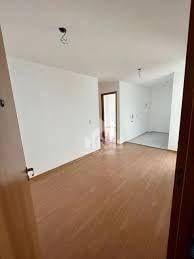 7b6502195f563138df53f7ee10eb8b3c7f1ea911 · Apartamento com 2 dormitórios à venda, 40 m² por R$ 155.000,00 - Três Pontes - Itaboraí/RJ