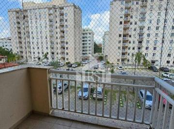 9c114b91a7d3242045737225dc64c6caeba60015 · Apartamento com 3 dormitórios à venda, 65 m² por R$ 350.000,00 - Centro - Itaboraí/RJ