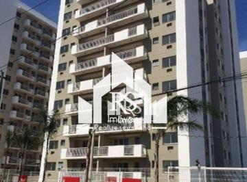 827118fcf001f21c4cbe3b5831b13e207e7153db · Apartamento com 3 dormitórios à venda, 74 m² por R$ 390.000,00 - Centro - Itaboraí/RJ