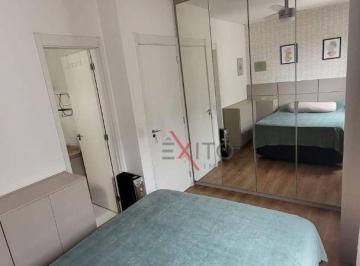 Apartamento · 66m² · 2 Quartos · 1 Vaga · Apartamento para venda em 84 de 66.00m² com 2 Quartos, 1 Suite e 1 Garagem